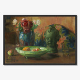 Still Life by Harriet Backer - thumbnail_1_bf_66aeaed31000f9bb7f31f51b